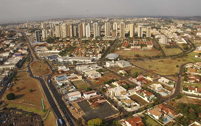 Ribeirão Preto sedia VI Conferência Municipal das Cidades
