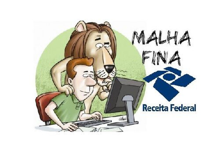 IRPF 2016 – “Malha Fina” - Dicas para evitar esta dor de cabeça !!!