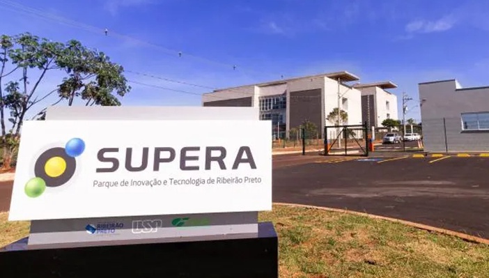 Parque tecnológico da USP em Ribeirão Preto promove curso de formação empreendedora
