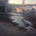 , Cidades