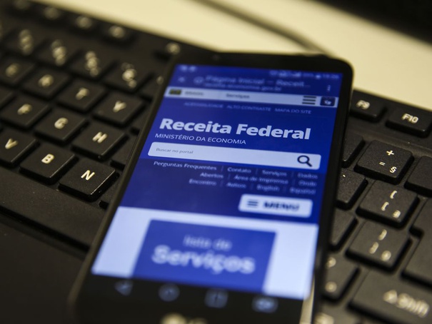 Entrega da Declaração do Imposto de Renda começa no dia 15 de março