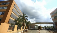 Anvisa determina apreensão de lote falsificado de toxina botulínica