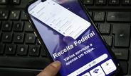 Receita paga nesta sexta-feira lote da malha fina do Imposto de Renda