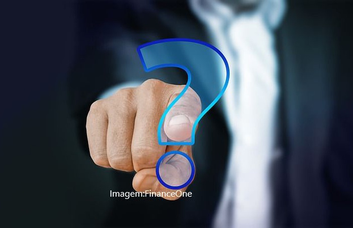 IRPF 2019 –Tão importante quanto entregar é verificar o processamento da sua declaração