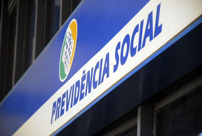 Convocados pelo INSS têm até esta sexta-feira, 13, para agendar perícia de revisão do benefício
