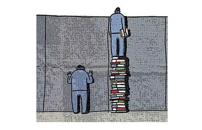 Sobre a Feira do Livro