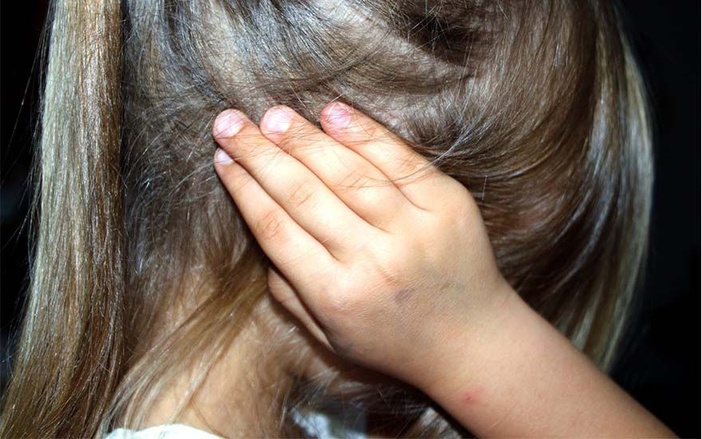 Criança sofre abuso por rede social em Ribeirão Preto
