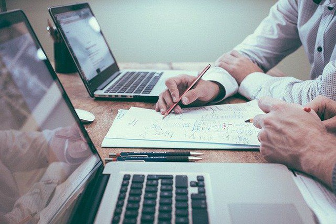Sebrae e Acirp oferecem programa de capacitação gratuita voltada para o varejo
