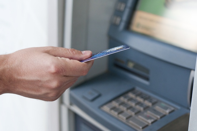 Extratos bancários têm termos padronizados a partir desta segunda, 8