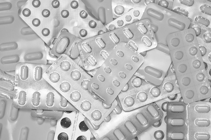 Preço de medicamentos tem diferença de até 284,50% em farmácias de Ribeirão Preto