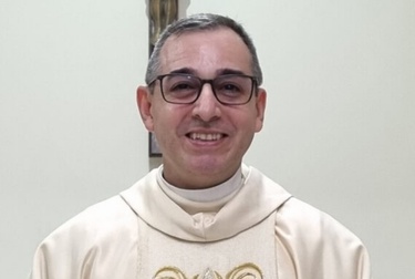 Palestra aborda restauração e preservação da Catedral de Ribeirão Preto