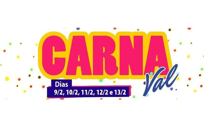 Bar do Val prepara programação especial de Carnaval