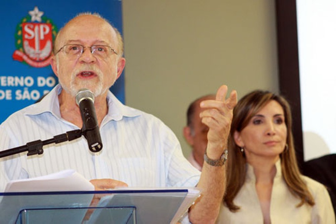 IAC inaugura laboratório