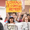 , Educação