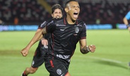Botafogo vence o Ceará e conquista segunda vitória consecutiva na Série B