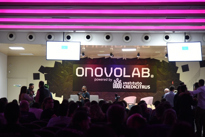 Último painel do Seminário SustentaHabilidades comenta o engajamento de jovens no setor social