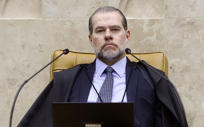 STF determina a exoneração de cinco comissionados do IPM de Ribeirão Preto