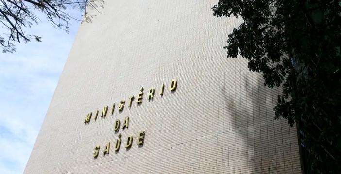 Apenas cinco estados ainda não notificaram casos de Oropouche