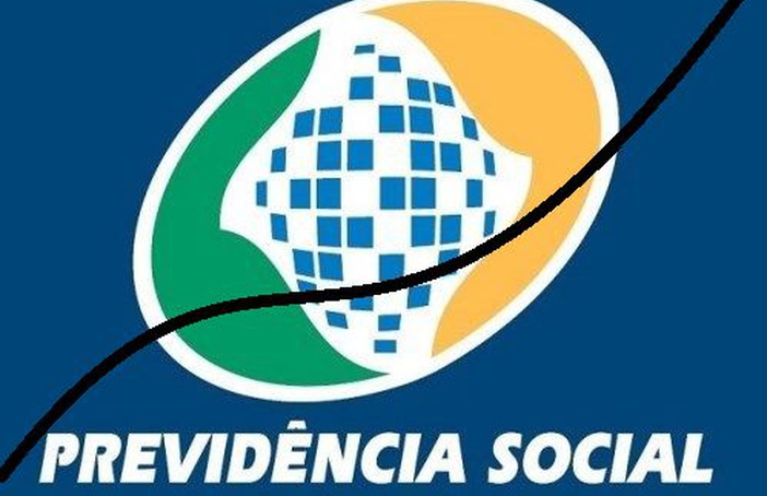 3 - O Descasamento entre Sistema/Reforma Previdenciária e Política - final