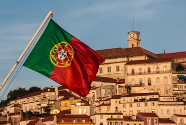 Mudar para Portugal: o que decidir antes de pedir um visto?