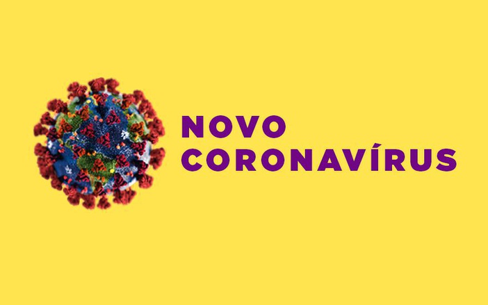 São Paulo registra 25 mil óbitos e 621,7 mil casos de coronavírus