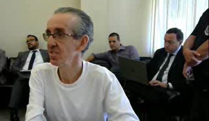 Sevandija: testemunha relata compra de carros por ex-advogado do Sindicato dos Servidores
