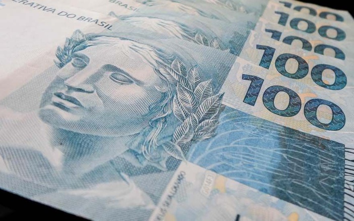 Rombo nos estados é maior que o informado, revela Tesouro