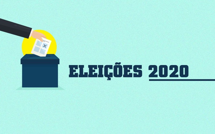 Estudantes da USP realizam debate com os candidatos à Prefeitura de Ribeirão Preto