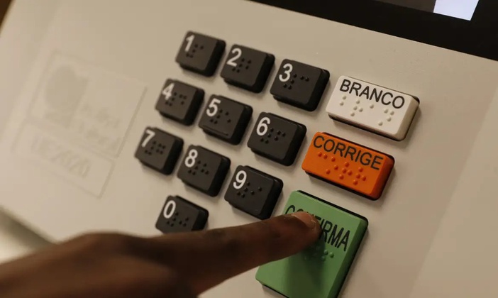MPT começa a receber denúncias de assédio eleitoral no interior de São Paulo
