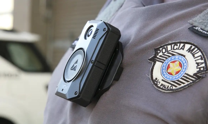 Mortes de crianças e adolescentes por PMs crescem 120% em SP