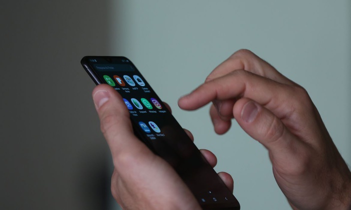 Economia Empresas de telemarketing têm prefixo obrigatório a partir desta quinta-feira, 10