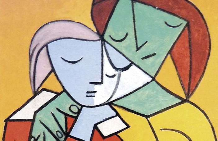 Alma leve