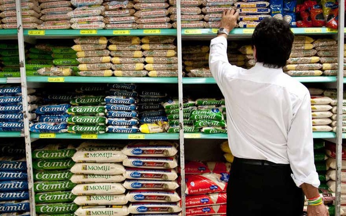 Banco Ribeirão Preto é o segundo que melhor avaliou inflação do País, diz BC