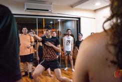 Curso de teatro prorroga inscrições em Ribeirão Preto