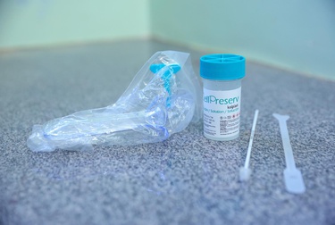 Ribeirão Preto amplia teste de DNA-HPV em mais seis unidades de saúde