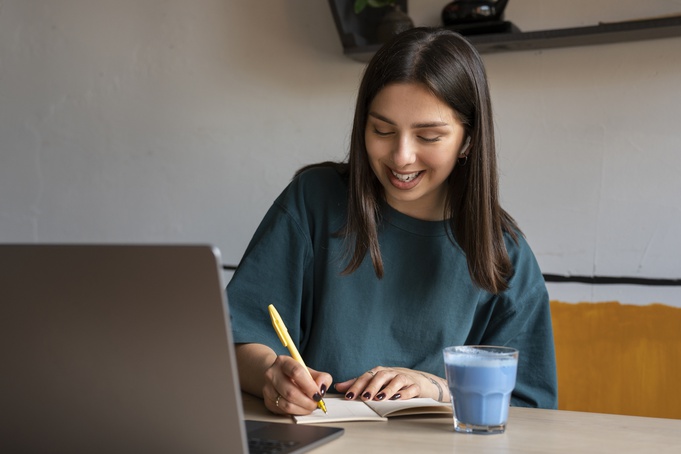 Fies: inscrições para o primeiro semestre começam em 4 de fevereiro