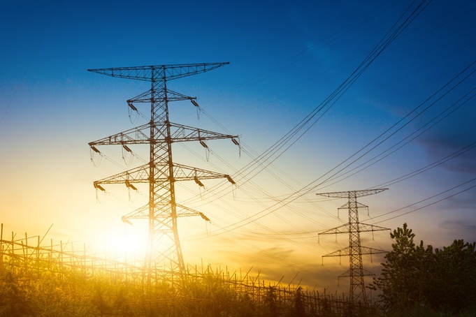 Conta de luz continuará sem cobrança extra em janeiro