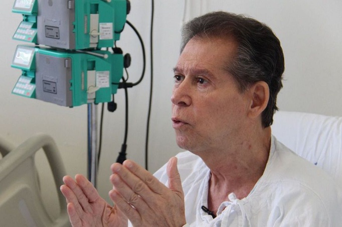 Pesquisadores de Ribeirão Preto criam células capazes de combater o câncer
