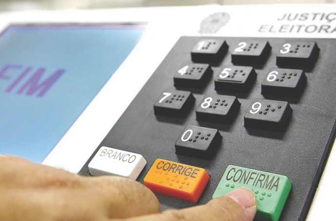 Ministério Público do Trabalho lança campanha contra o assédio eleitoral; saiba o que é e como denunciar