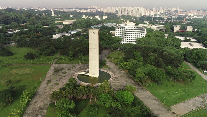 Estado de São Paulo terá a primeira unidade de centro de pesquisa francês no país