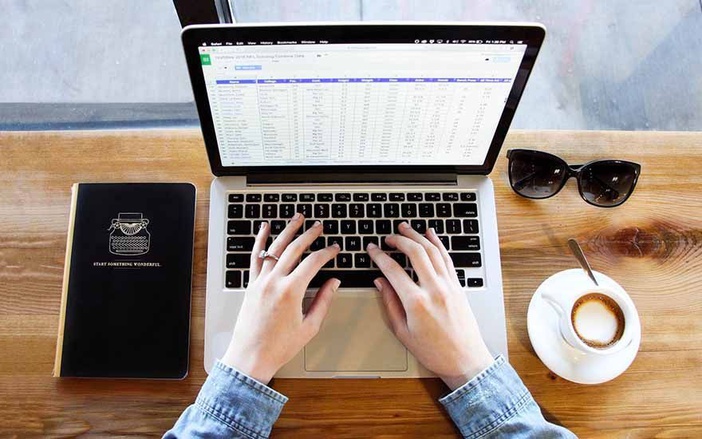 Empresa de tecnologia oferece quatro vagas na região