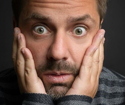 Fábio Rabin apresenta novo show em Ribeirão Preto