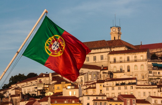 Mudar para Portugal: o que decidir antes de pedir um visto?