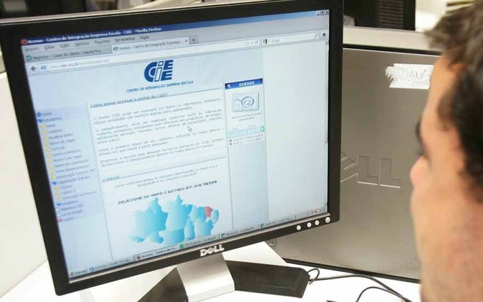 IPM abre inscrições para estágio em Ribeirão Preto