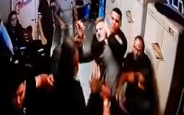 Justiça manda soltar segurança acusado de matar homem em bar de Ribeirão Preto
