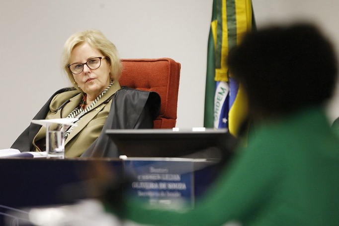 Vereadores de RP apresentam moção de repúdio contra a descriminalização do aborto