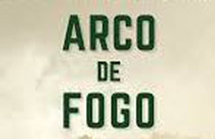 ARCO DE FOGO: A natureza da razão