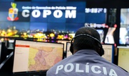 Pessoas com deficiência podem pedir socorro por SMS