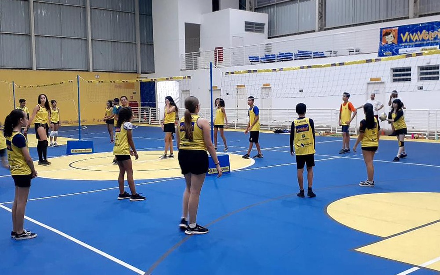 Secretaria de Esportes de Ribeirão Preto abre inscrições para aulas on-line  de xadrez, Ribeirão Preto e Franca