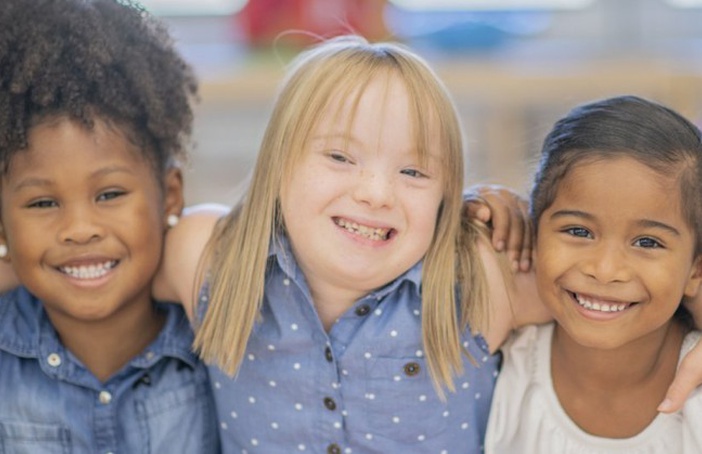 A Escola dos Sonhos: Um Espaço de Aprendizado Inclusivo e Transformador